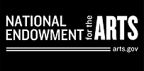 NEA Logo.png